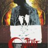 Outcast by Kirkman & Azaceta Volume 4: Under Devil's Wing – Image 3
