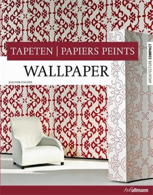 PAPIER PEINT CLASSIQUE