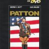 PATTON - COLLECTION LES PLUS GRANDS FILMS DE GUERRE