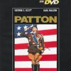 PATTON - COLLECTION LES PLUS GRANDS FILMS DE GUERRE – Image 3