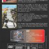 PATTON - COLLECTION LES PLUS GRANDS FILMS DE GUERRE – Image 5