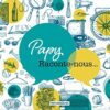 Papy. Raconte-nous... – Image 3