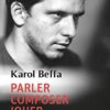 Parler, composer, jouer. Sept leçons sur la musique: Sept leçons sur la musique – Image 3