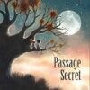 Passage secret