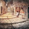 Passage secret – Image 5