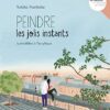 Peindre les jolis instants: 14 modèles à l'acrylique – Image 3