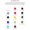 Peindre les jolis instants: 14 modèles à l'acrylique – Image 8
