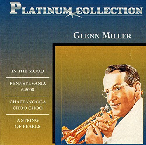 Platinum Collection