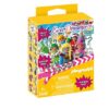 Playmobil Coffret Surprise Le Monde de la BD – Image 3