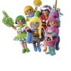 Playmobil Coffret Surprise Le Monde de la BD – Image 6