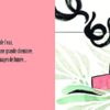 Plouf ! – Image 4