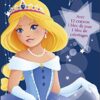 Princesses de contes classiques - Mon kit d'activités – Image 3