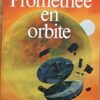 Prométhée en orbite – Image 3