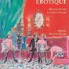 Proust érotique