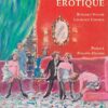 Proust érotique – Image 3