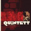 Quintett - Tome 5 - La chute - tome 5/5