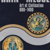 RHIN - MEUSE ART ET CIVILISATION 800-1400 – Image 3