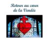 Retour au coeur de la Vendée