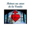 Retour au coeur de la Vendée – Image 3