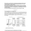 Réussite brevet 2022 - Mathématiques-Sciences 3e – Image 11