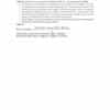 Réussite brevet 2022 - Mathématiques-Sciences 3e – Image 6