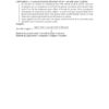 Réussite brevet 2022 - Mathématiques-Sciences 3e – Image 7