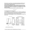 Réussite brevet 2022 - Mathématiques-Sciences 3e – Image 10