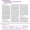 Réviser son bac avec Le Monde 2021 : Spécialité Histoire-Géographie, Géopolitique, Sciences politiques, Terminale, Nouveau programme – Image 11
