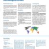 Réviser son bac avec Le Monde 2021 : Spécialité Histoire-Géographie, Géopolitique, Sciences politiques, Terminale, Nouveau programme – Image 12