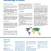 Réviser son bac avec Le Monde 2021 : Spécialité Histoire-Géographie, Géopolitique, Sciences politiques, Terminale, Nouveau programme – Image 13