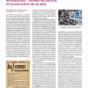 Réviser son bac avec Le Monde 2021 : Spécialité Histoire-Géographie, Géopolitique, Sciences politiques, Terminale, Nouveau programme – Image 6