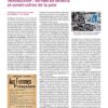 Réviser son bac avec Le Monde 2021 : Spécialité Histoire-Géographie, Géopolitique, Sciences politiques, Terminale, Nouveau programme – Image 7