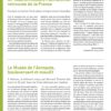 Réviser son bac avec Le Monde 2021 : Spécialité Histoire-Géographie, Géopolitique, Sciences politiques, Terminale, Nouveau programme – Image 8