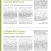 Réviser son bac avec Le Monde 2021 : Spécialité Histoire-Géographie, Géopolitique, Sciences politiques, Terminale, Nouveau programme – Image 9