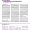 Réviser son bac avec Le Monde 2021 : Spécialité Histoire-Géographie, Géopolitique, Sciences politiques, Terminale, Nouveau programme – Image 10