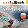 Réviser son bac avec Le Monde 2021 : spécialité SVT, Terminale, Nouveau programme – Image 3