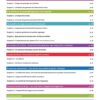 Réviser son bac avec Le Monde 2021 : spécialité SVT, Terminale, Nouveau programme – Image 4