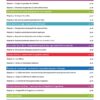 Réviser son bac avec Le Monde 2021 : spécialité SVT, Terminale, Nouveau programme – Image 5