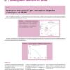 Réviser son bac avec le Monde : Enseignement scientifique 2021 – Image 11
