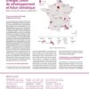 Réviser son bac avec le Monde : Enseignement scientifique 2021 – Image 12