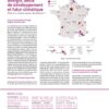 Réviser son bac avec le Monde : Enseignement scientifique 2021 – Image 13