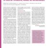 Réviser son bac avec le Monde : Enseignement scientifique 2021 – Image 14