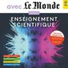 Réviser son bac avec le Monde : Enseignement scientifique 2021 – Image 3