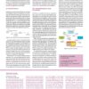 Réviser son bac avec le Monde : Enseignement scientifique 2021 – Image 8