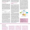 Réviser son bac avec le Monde : Enseignement scientifique 2021 – Image 9