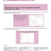Réviser son bac avec le Monde : Enseignement scientifique 2021 – Image 10