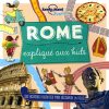 Rome expliqué aux kids – Image 3