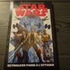 STAR WARS TOME 1 !! (RÉCITS D'UNE GALAXIE LOINTAINE)"SKYWALKER PASSE à L'ATTAQUE – Image 3