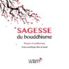 Sagesse du bouddhisme