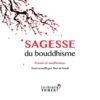 Sagesse du bouddhisme – Image 3